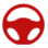 Đăng ký lái thử tại Toyota Vinh